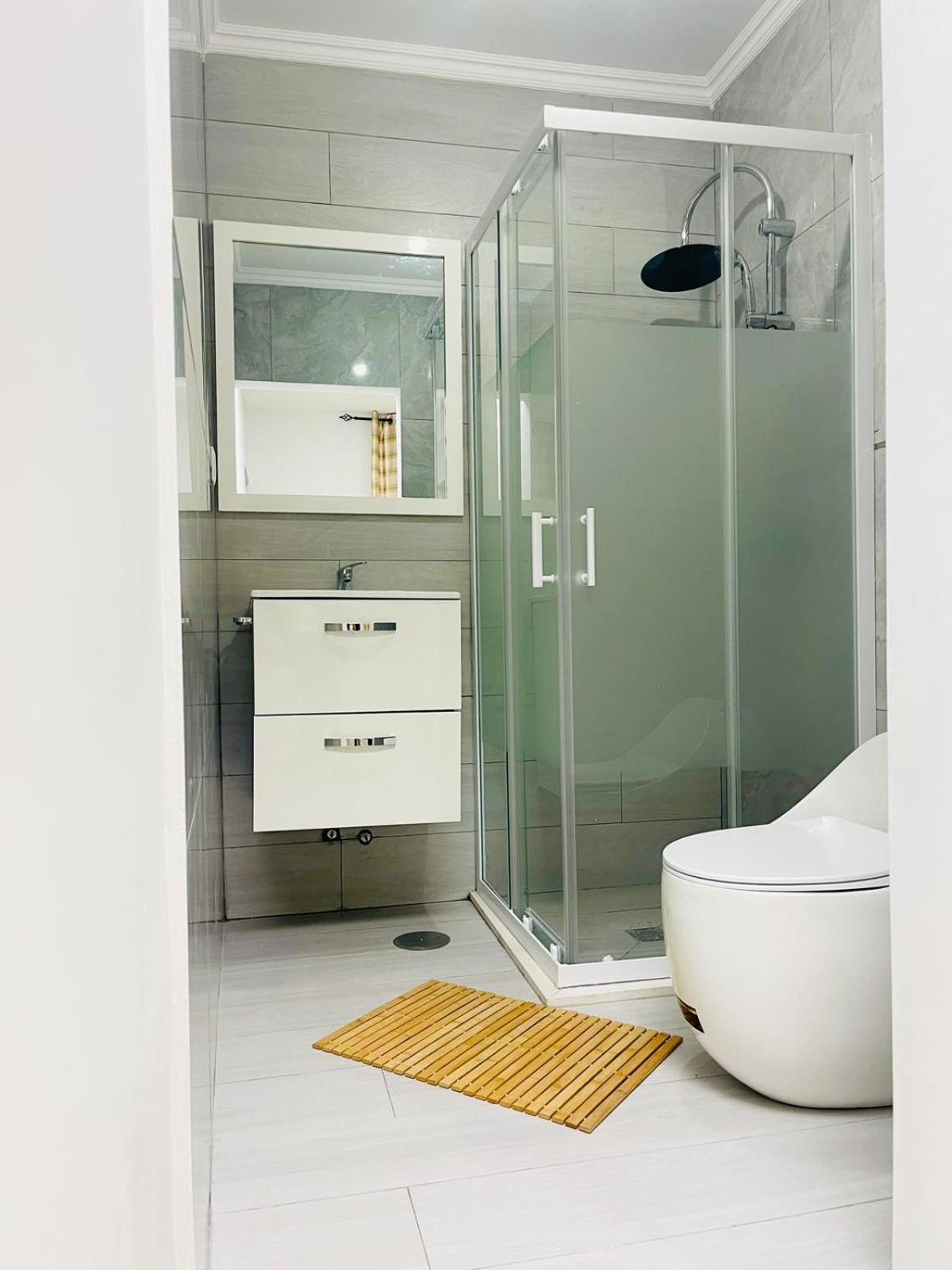 Residence Cazino Apartamentos Πράγια Εξωτερικό φωτογραφία