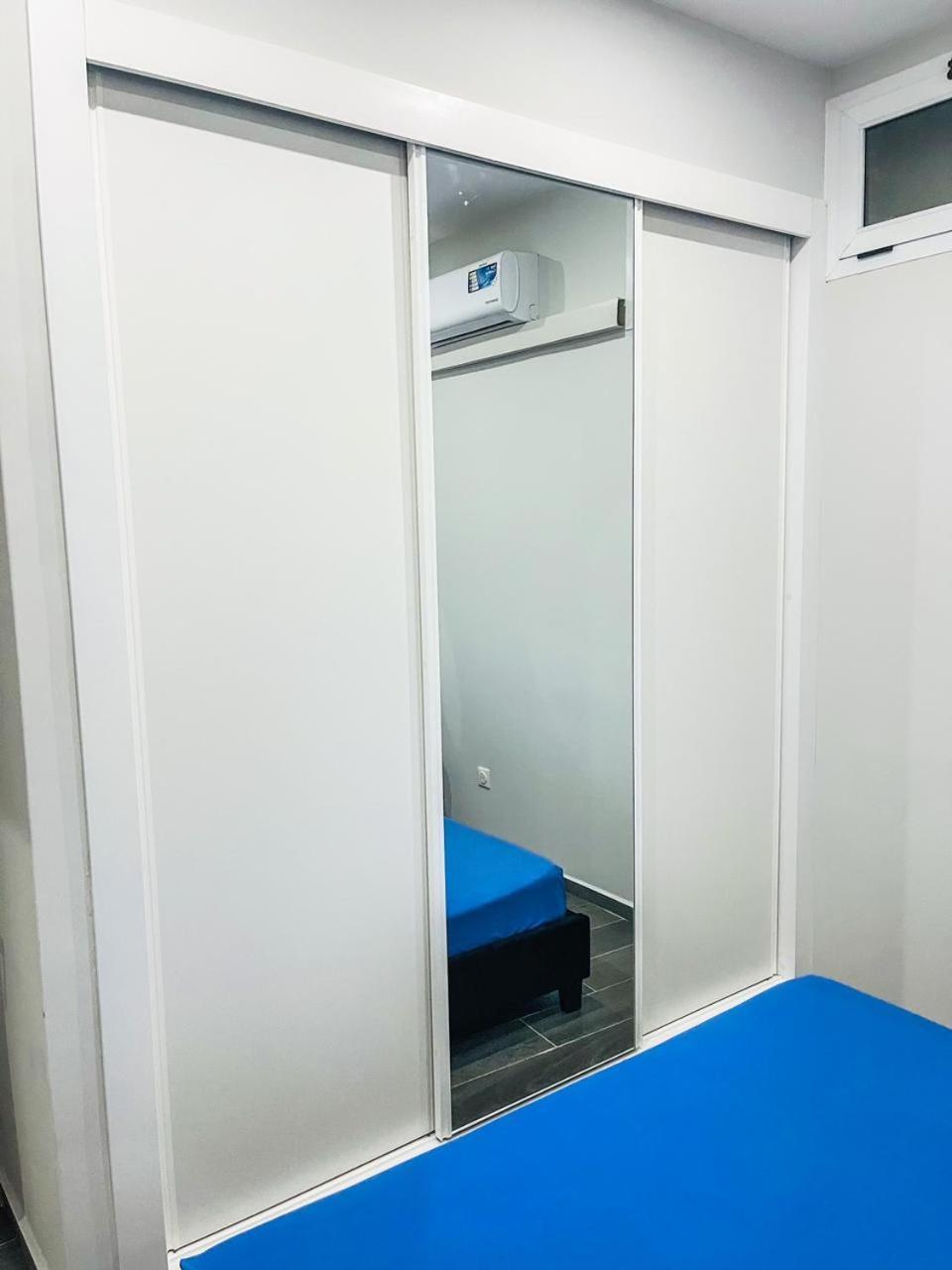 Residence Cazino Apartamentos Πράγια Εξωτερικό φωτογραφία