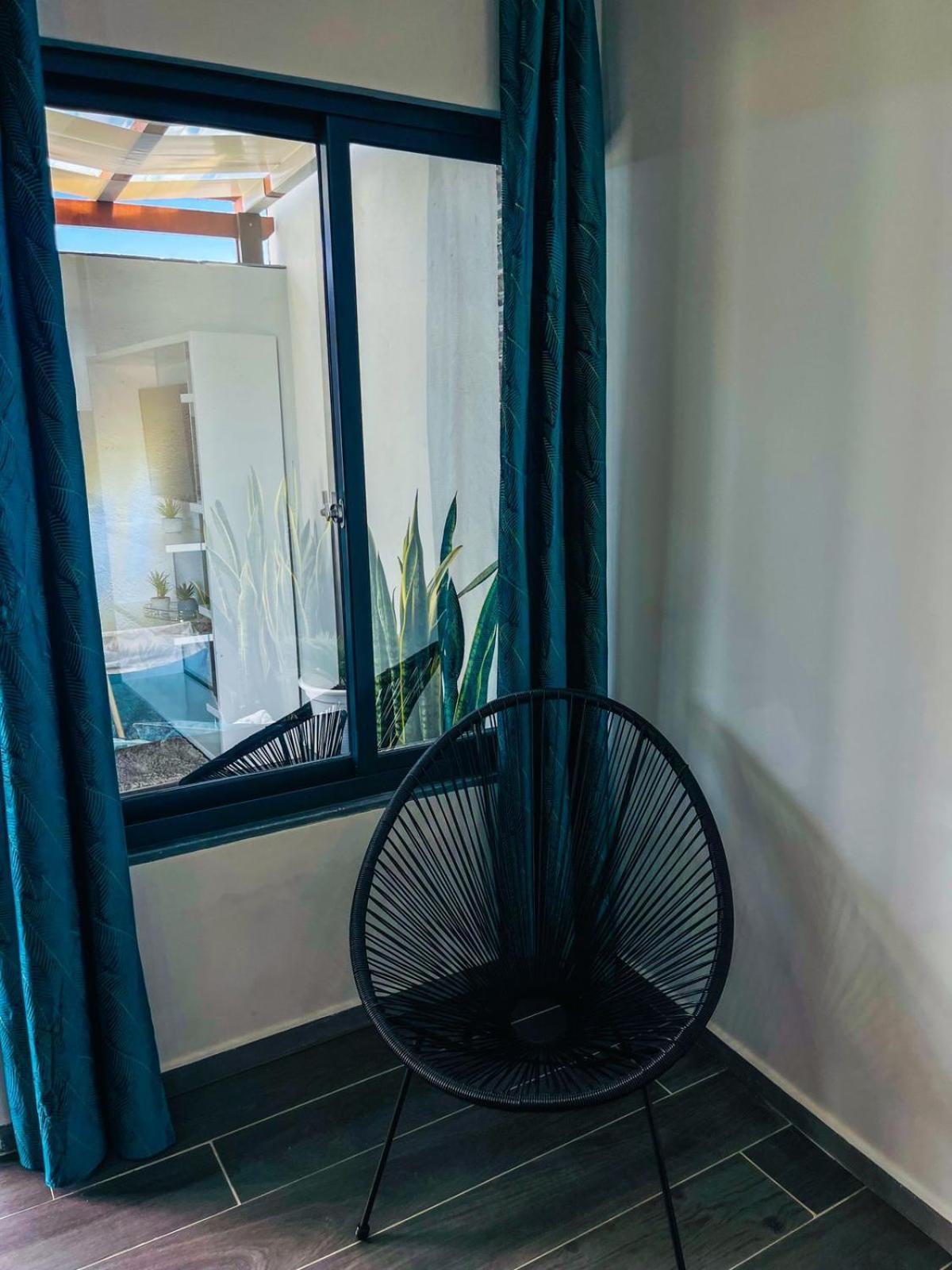 Residence Cazino Apartamentos Πράγια Εξωτερικό φωτογραφία