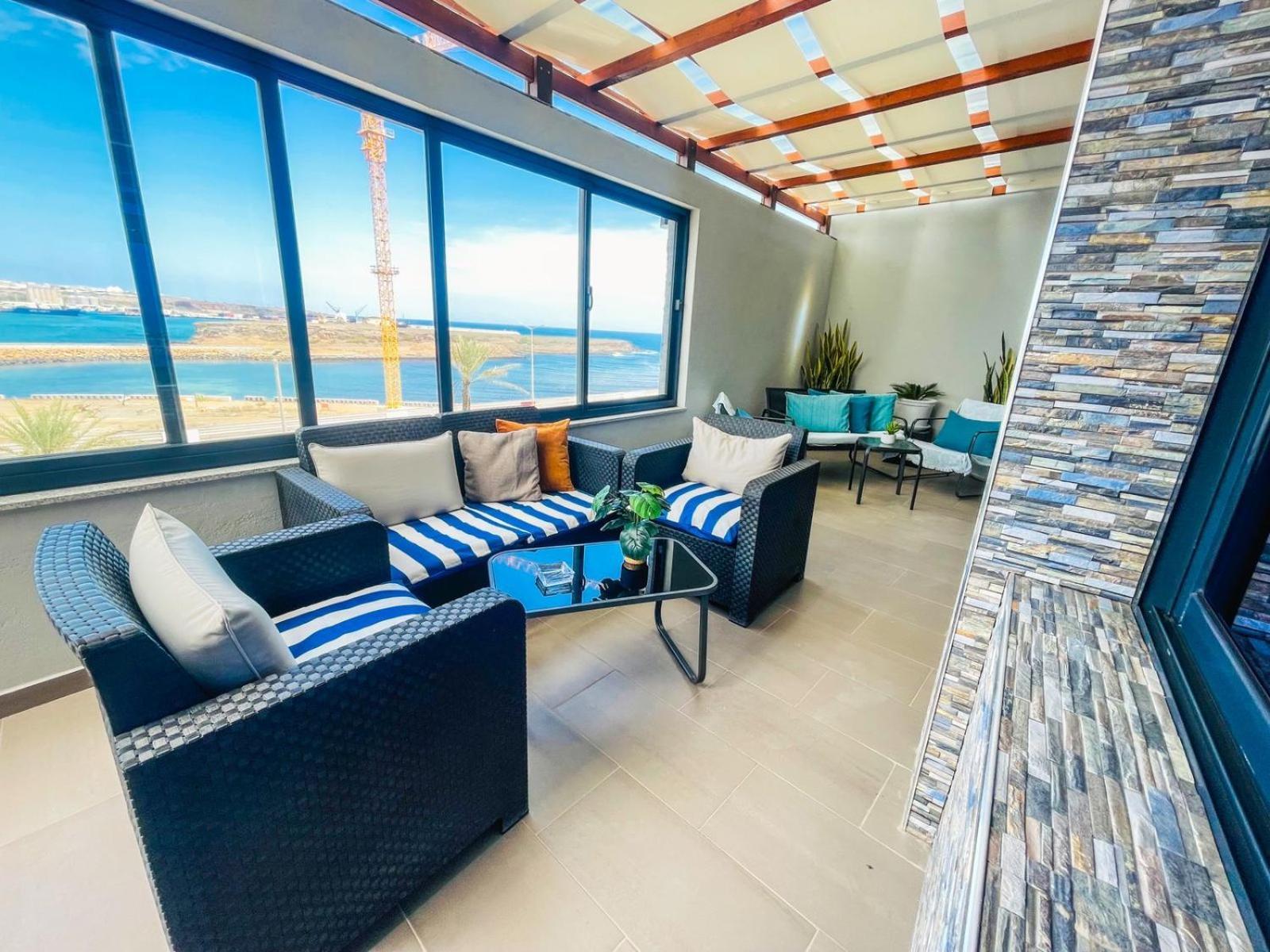 Residence Cazino Apartamentos Πράγια Εξωτερικό φωτογραφία